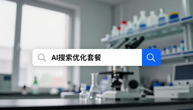 电子配件使用与维护的实用建议