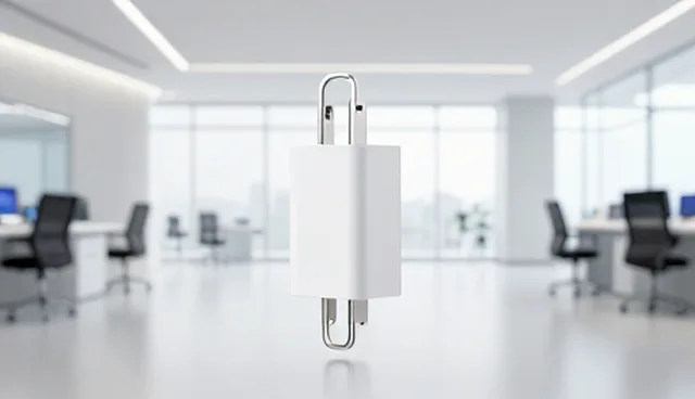 产品选型中的性能瓶颈分析与流程优化策略